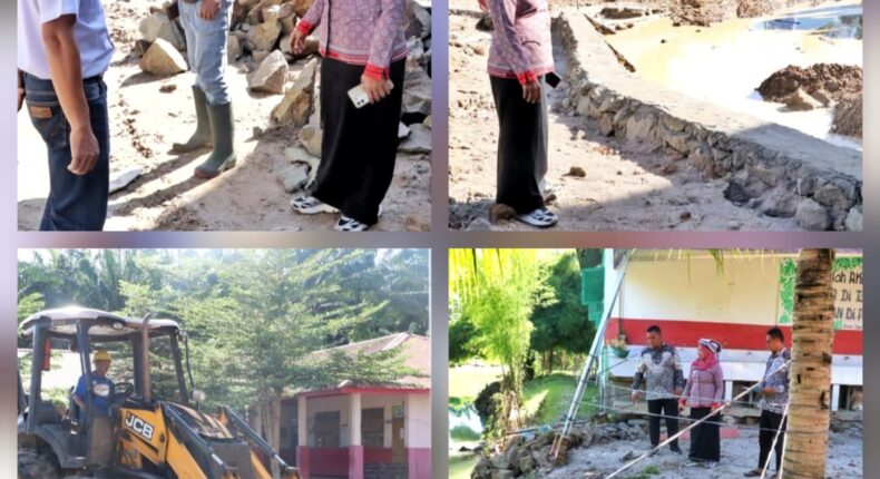 foto slider headline