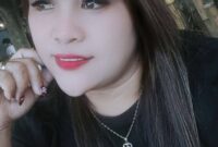 Foto : Risnawati Sijabat.