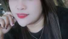 Foto : Risnawati Sijabat.