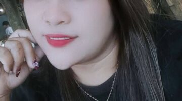 Foto : Risnawati Sijabat. 