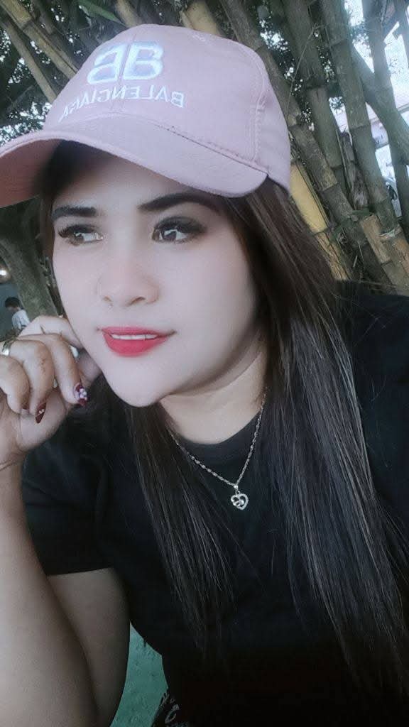 Foto : Risnawati Sijabat. 
