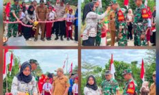 berita-pilihan-foto