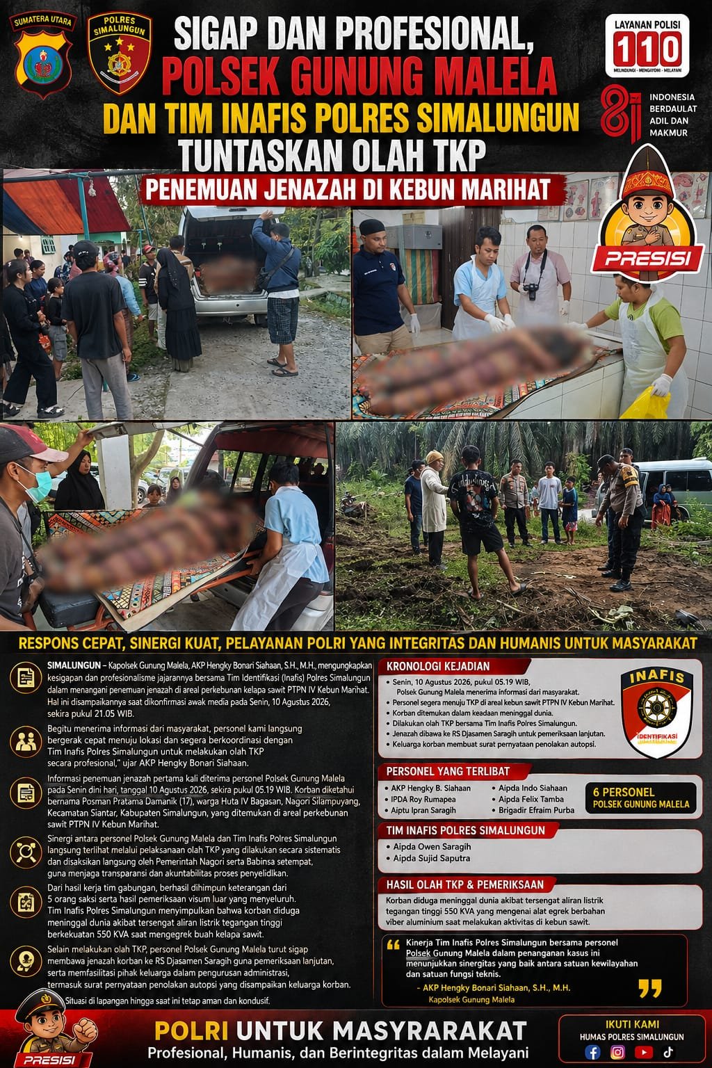 IMG-20260811-WA0000