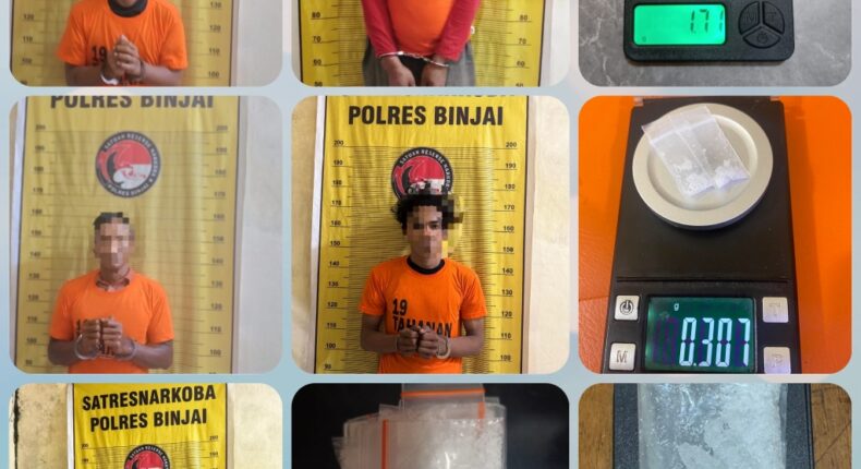 foto slider headline