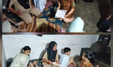 berita-pilihan-foto