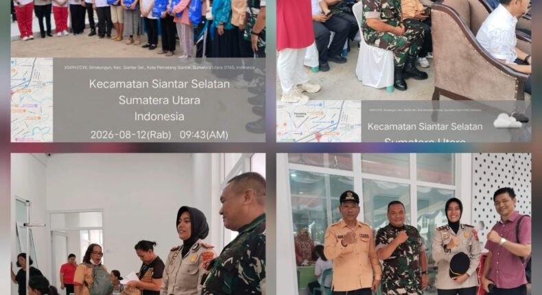 foto slider headline
