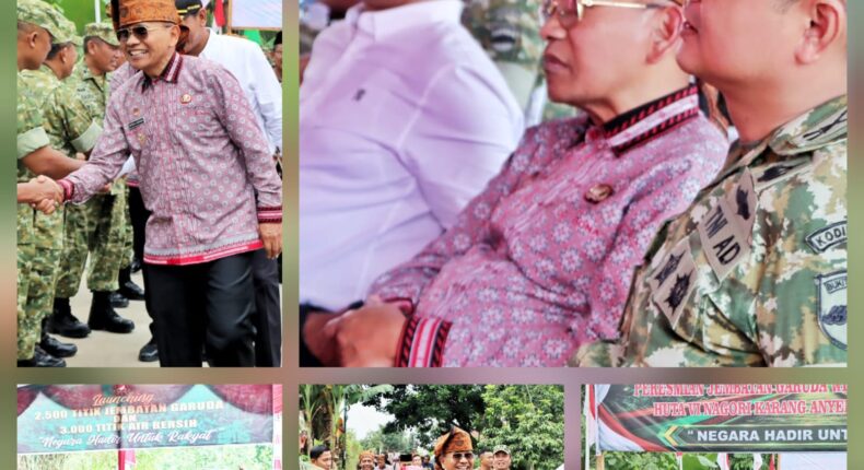 foto slider headline