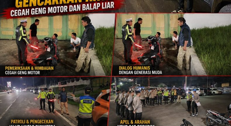foto slider headline
