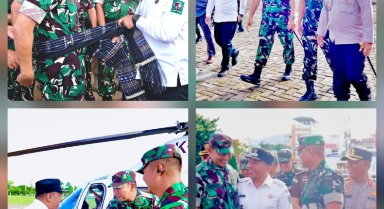 foto slider headline