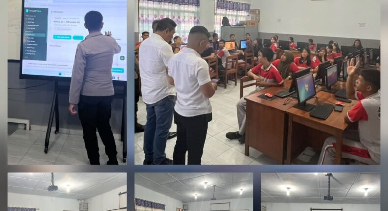 foto slider headline