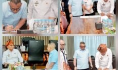 berita-pilihan-foto