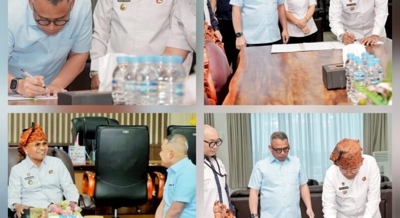 foto slider headline