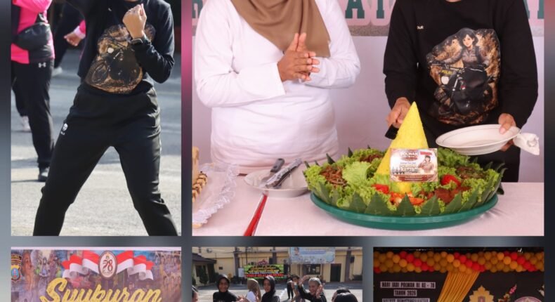 foto slider headline