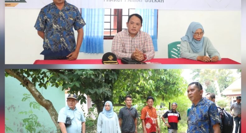foto slider headline