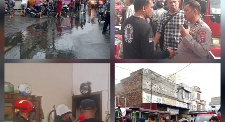 foto slider headline