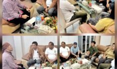 berita-pilihan-foto
