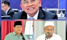 berita-pilihan-foto