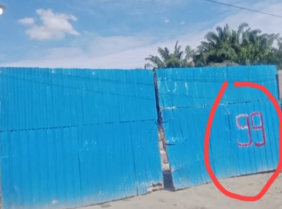 foto slider headline