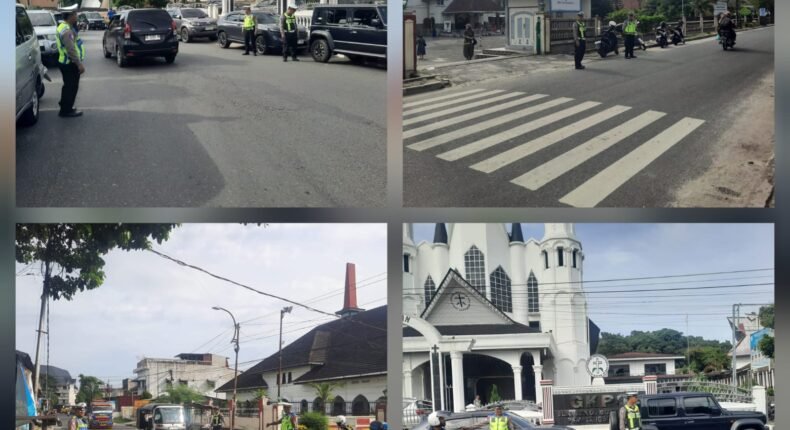 foto slider headline