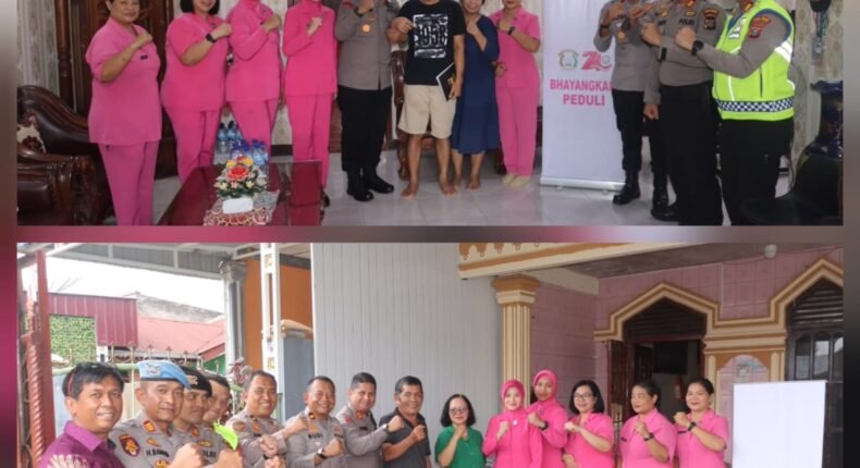 foto slider headline