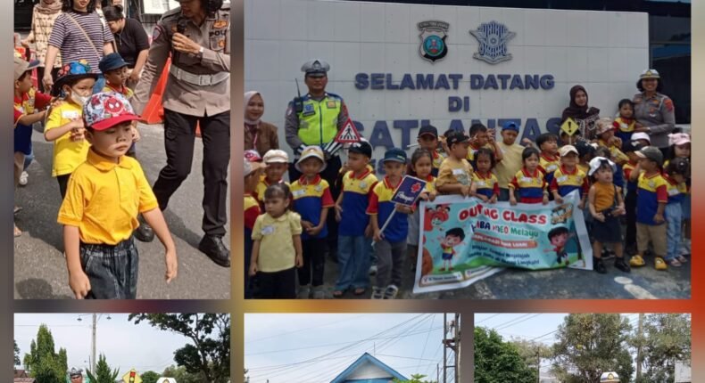 foto slider headline