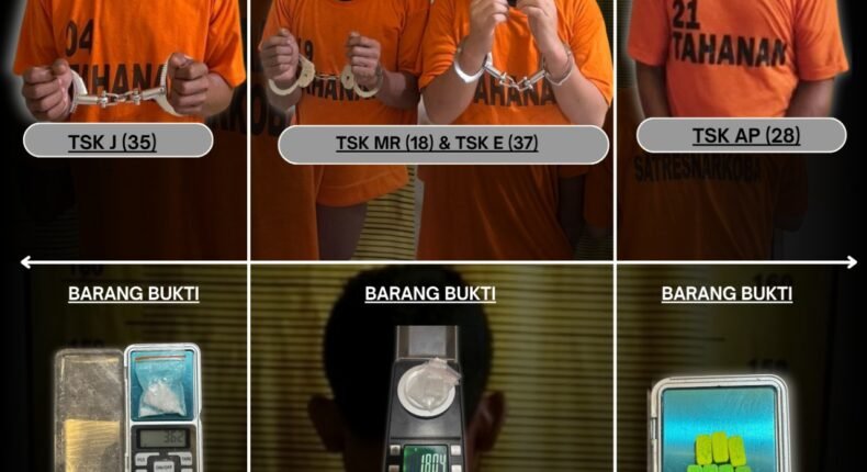 foto slider headline
