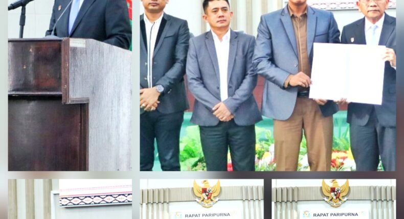 foto slider headline