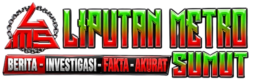 logo-footer