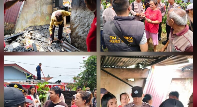 foto slider headline