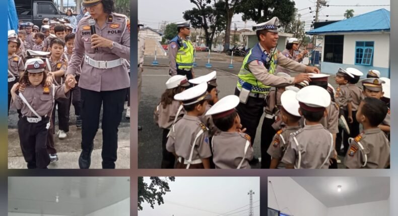 foto slider headline