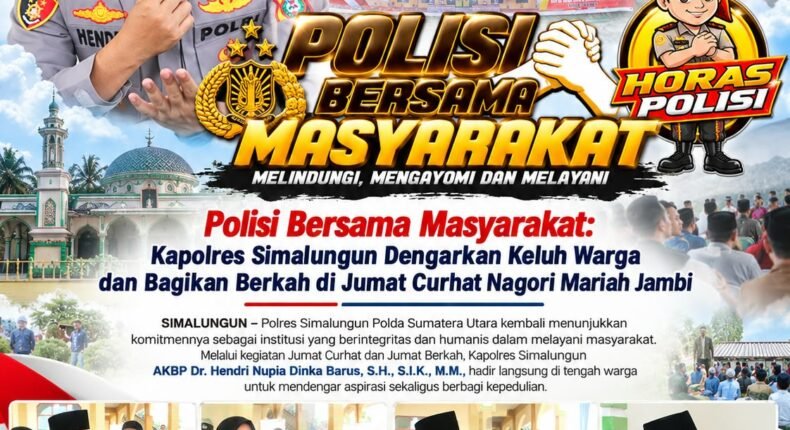 foto slider headline