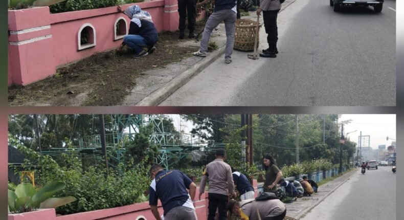 foto slider headline