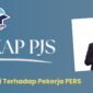 Foto : Ketua Umum DPP PJS, Mahmud Marhaba.