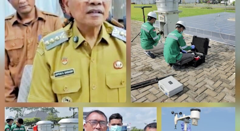 foto slider headline