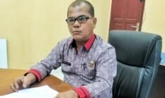 Kendalikan Inflasi dan Jaga Daya Beli, Pemkab Simalungun Gencarkan Gerakan Pangan Murah