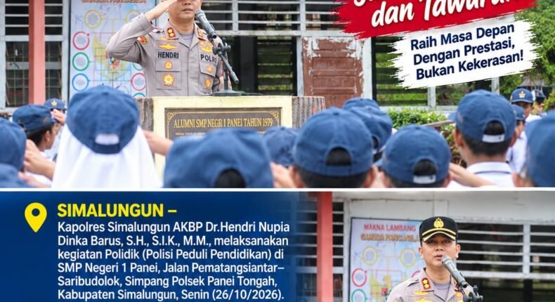 foto slider headline