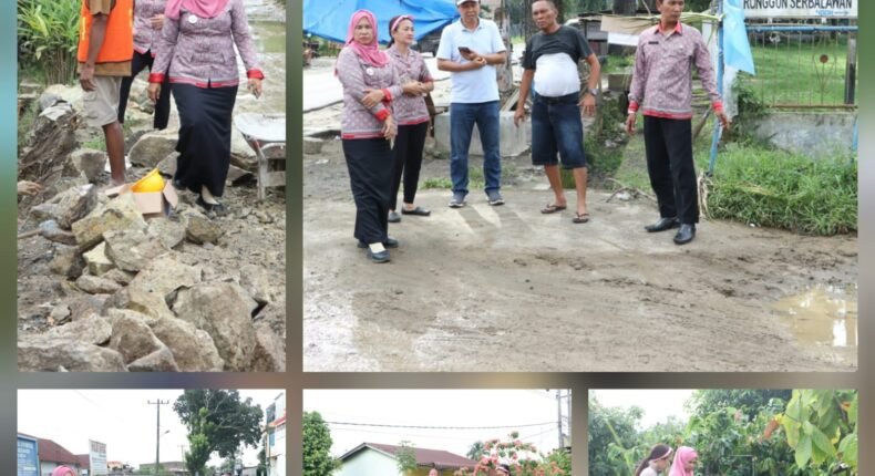 foto slider headline