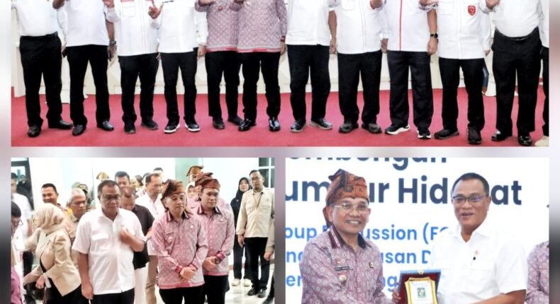 foto slider headline