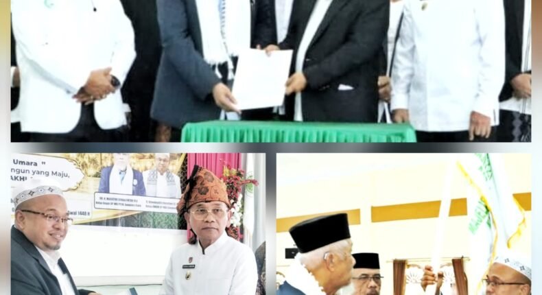 foto slider headline
