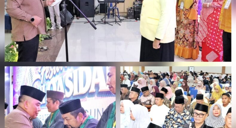foto slider headline