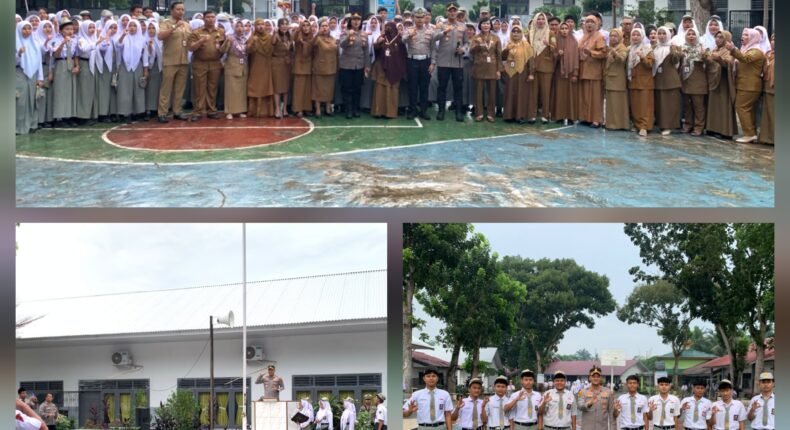 foto slider headline