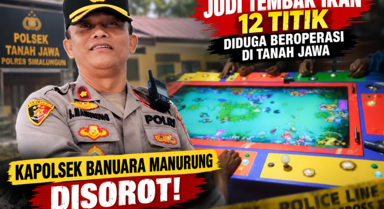 foto slider headline
